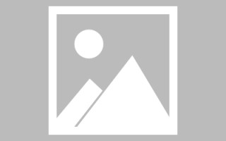 忻州最佳网站建设（网站建设哪个平台最好）