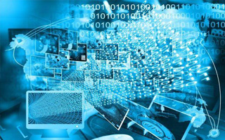 忻州 ,php声明和调用变量的符号是什么？
