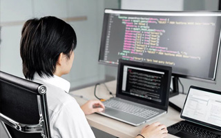 忻州 mongo排序sort,php如何按顺序排列数组？