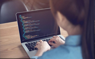 忻州 api php源码,下载的php源码怎么运行呢？