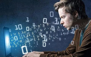 忻州 ,php声明和调用变量的符号是什么？